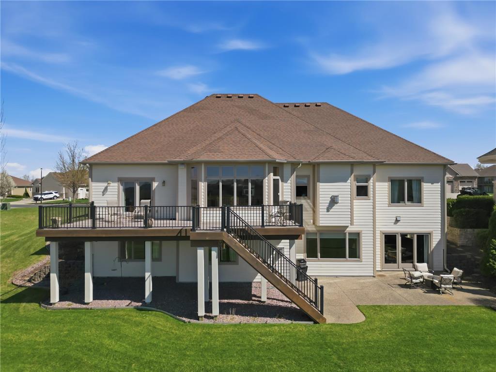 755 Somerby Parkway NE Byron MN 55920 7068299 image3