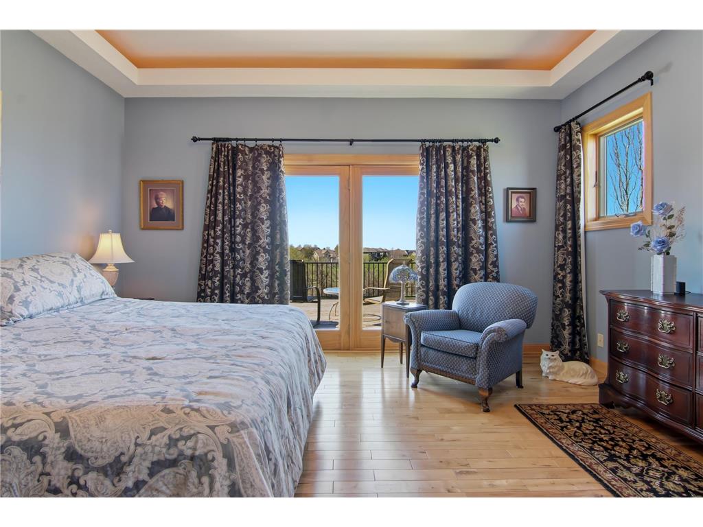 755 Somerby Parkway NE Byron MN 55920 7068299 image30