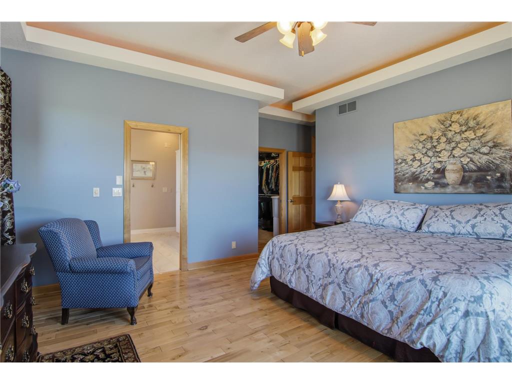 755 Somerby Parkway NE Byron MN 55920 7068299 image31