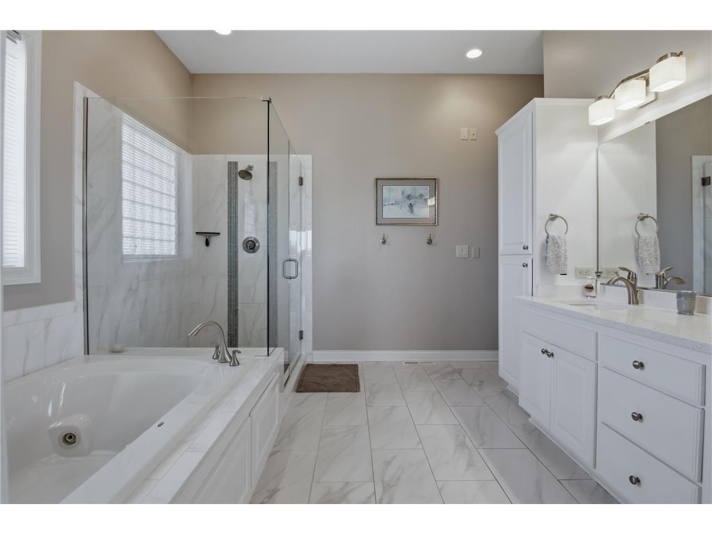 755 Somerby Parkway NE Byron MN 55920 7068299 image32