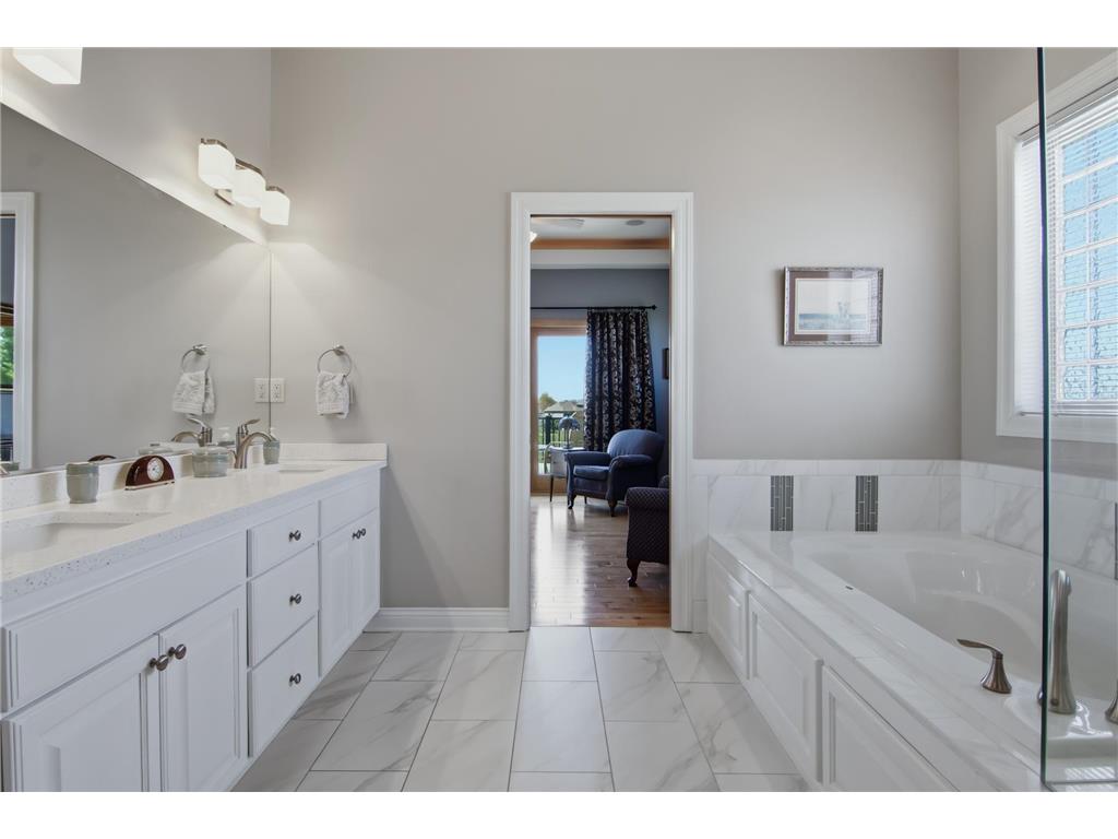 755 Somerby Parkway NE Byron MN 55920 7068299 image33