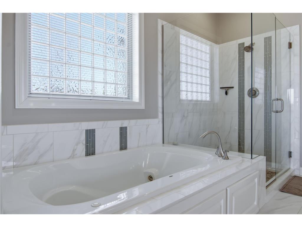 755 Somerby Parkway NE Byron MN 55920 7068299 image34