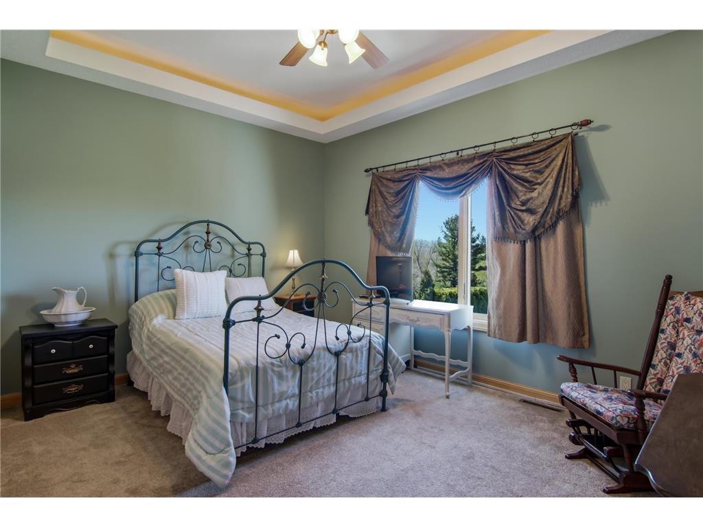 755 Somerby Parkway NE Byron MN 55920 7068299 image35