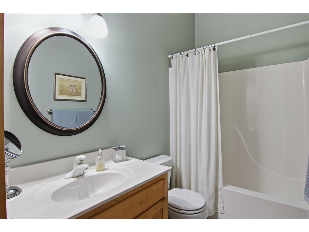 755 Somerby Parkway NE Byron MN 55920 7068299 image36
