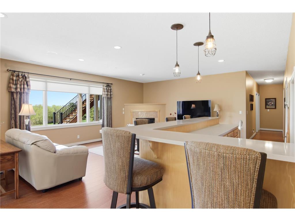 755 Somerby Parkway NE Byron MN 55920 7068299 image37