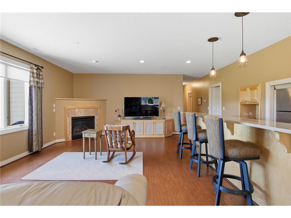 755 Somerby Parkway NE Byron MN 55920 7068299 image38