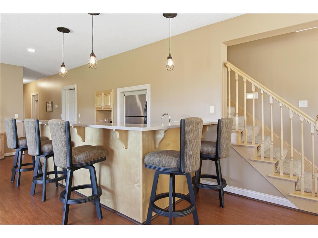 755 Somerby Parkway NE Byron MN 55920 7068299 image39