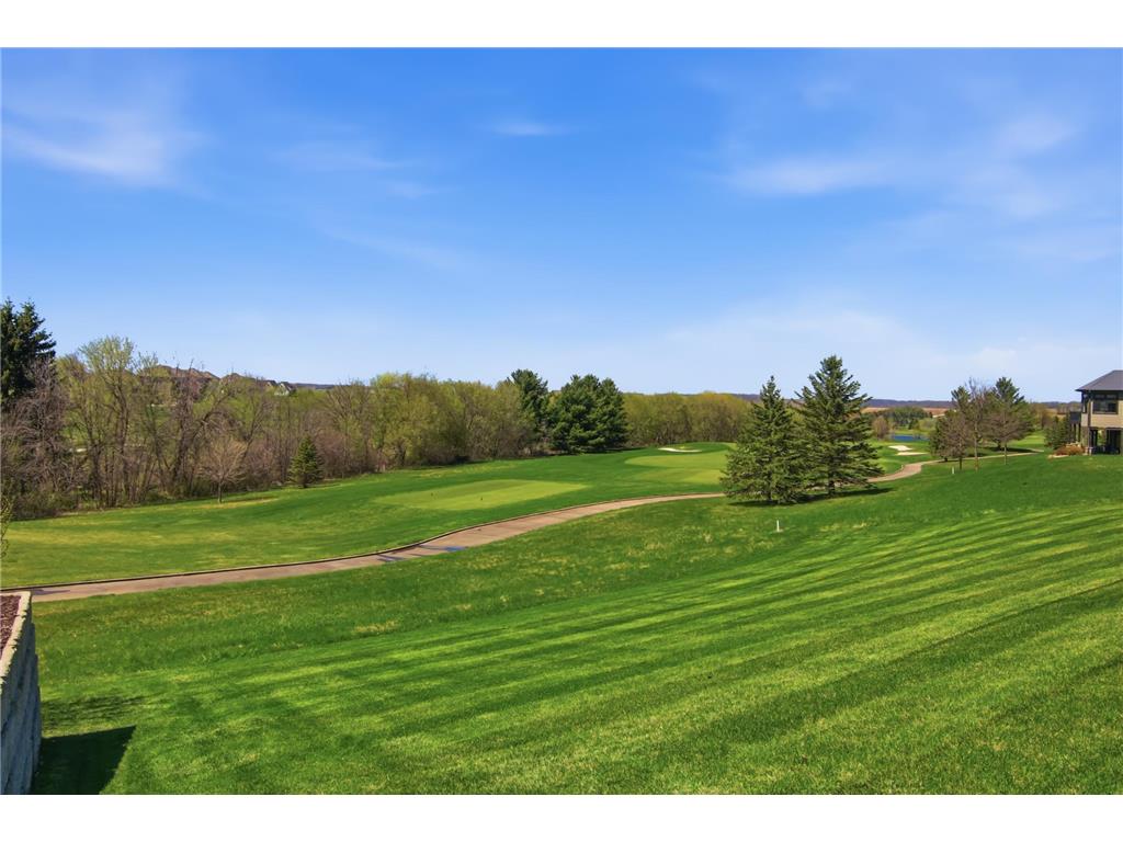 755 Somerby Parkway NE Byron MN 55920 7068299 image4