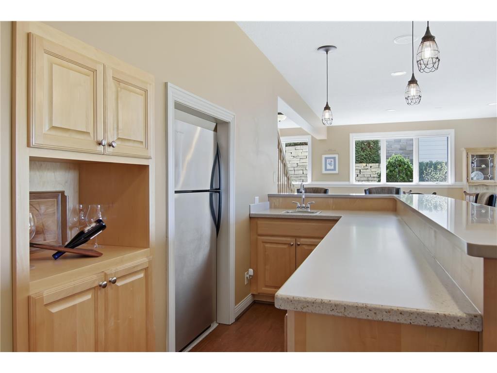 755 Somerby Parkway NE Byron MN 55920 7068299 image40