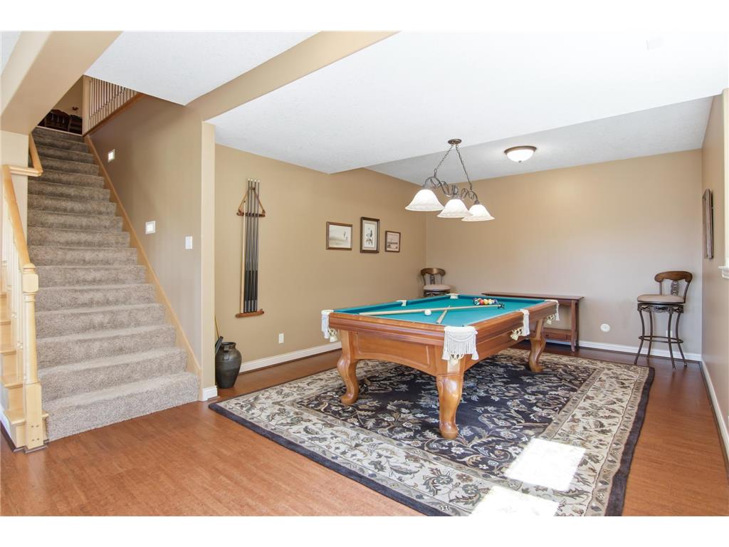 755 Somerby Parkway NE Byron MN 55920 7068299 image41