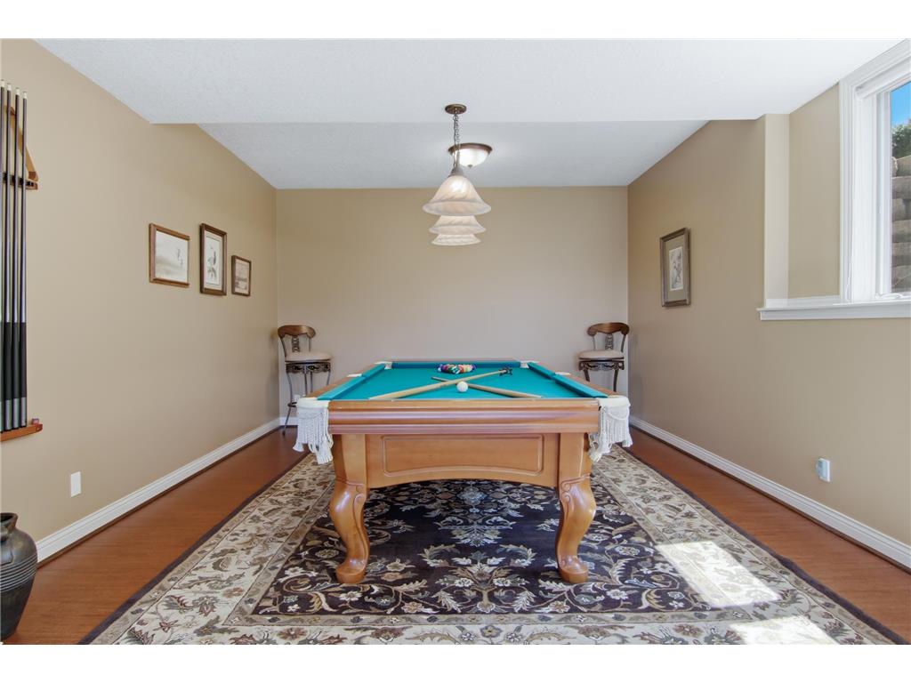 755 Somerby Parkway NE Byron MN 55920 7068299 image42