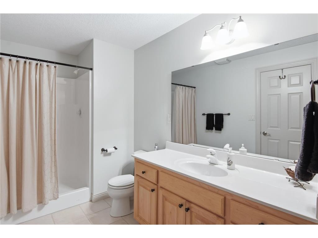 755 Somerby Parkway NE Byron MN 55920 7068299 image44