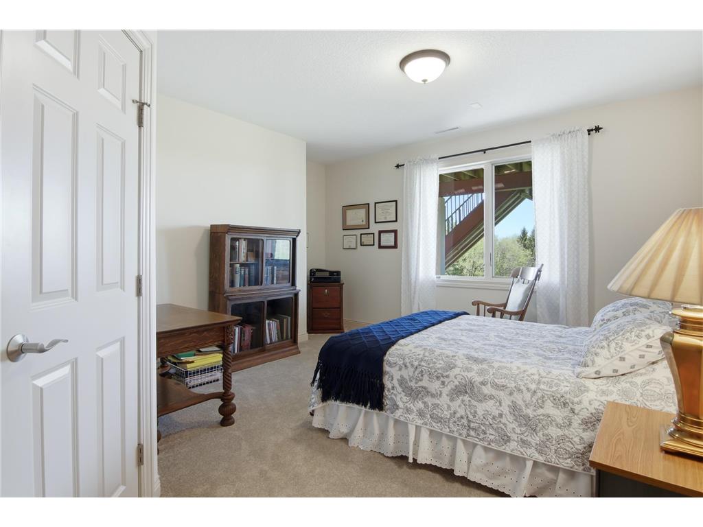 755 Somerby Parkway NE Byron MN 55920 7068299 image45