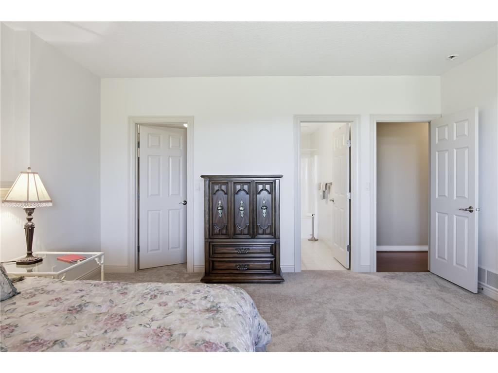 755 Somerby Parkway NE Byron MN 55920 7068299 image46