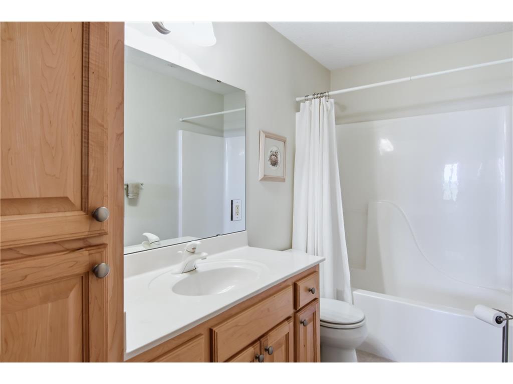 755 Somerby Parkway NE Byron MN 55920 7068299 image47