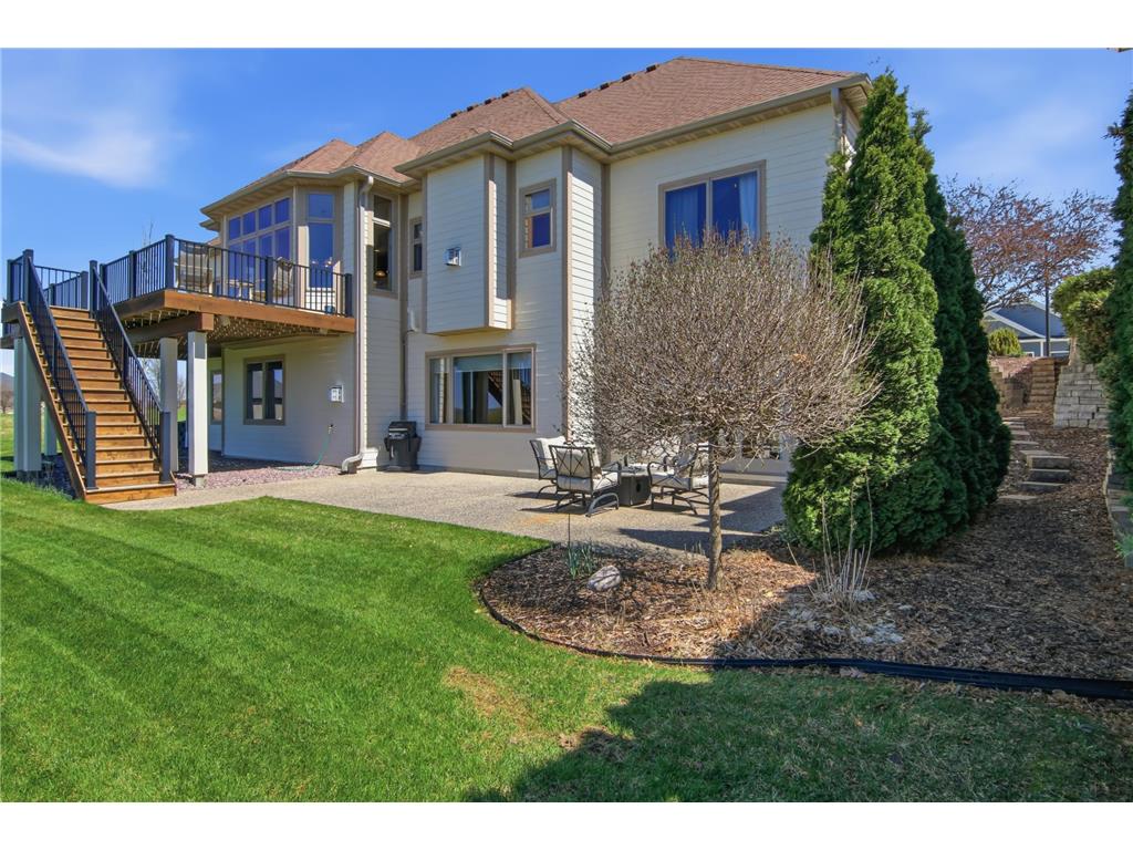 755 Somerby Parkway NE Byron MN 55920 7068299 image48