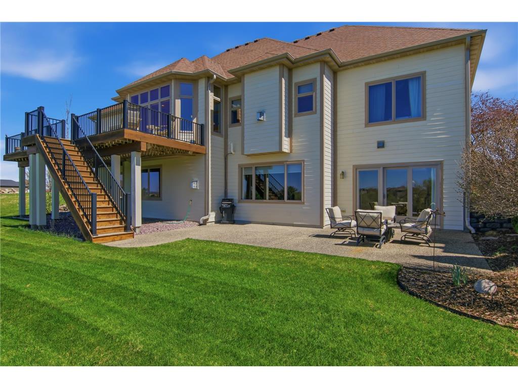 755 Somerby Parkway NE Byron MN 55920 7068299 image49