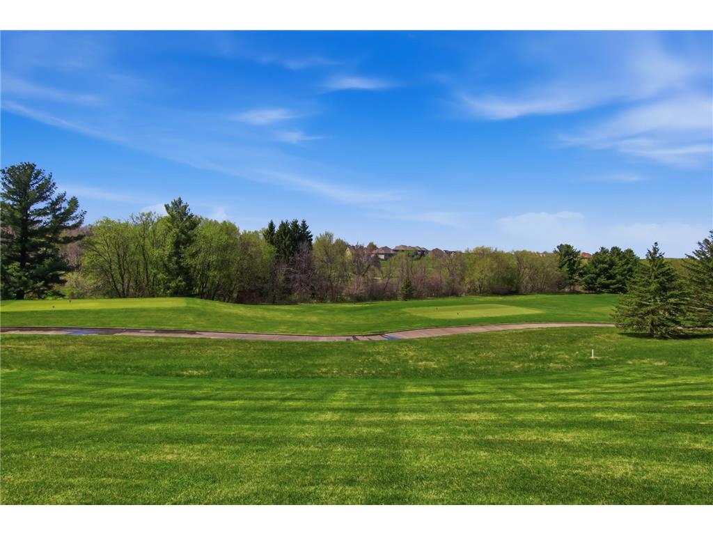 755 Somerby Parkway NE Byron MN 55920 7068299 image5