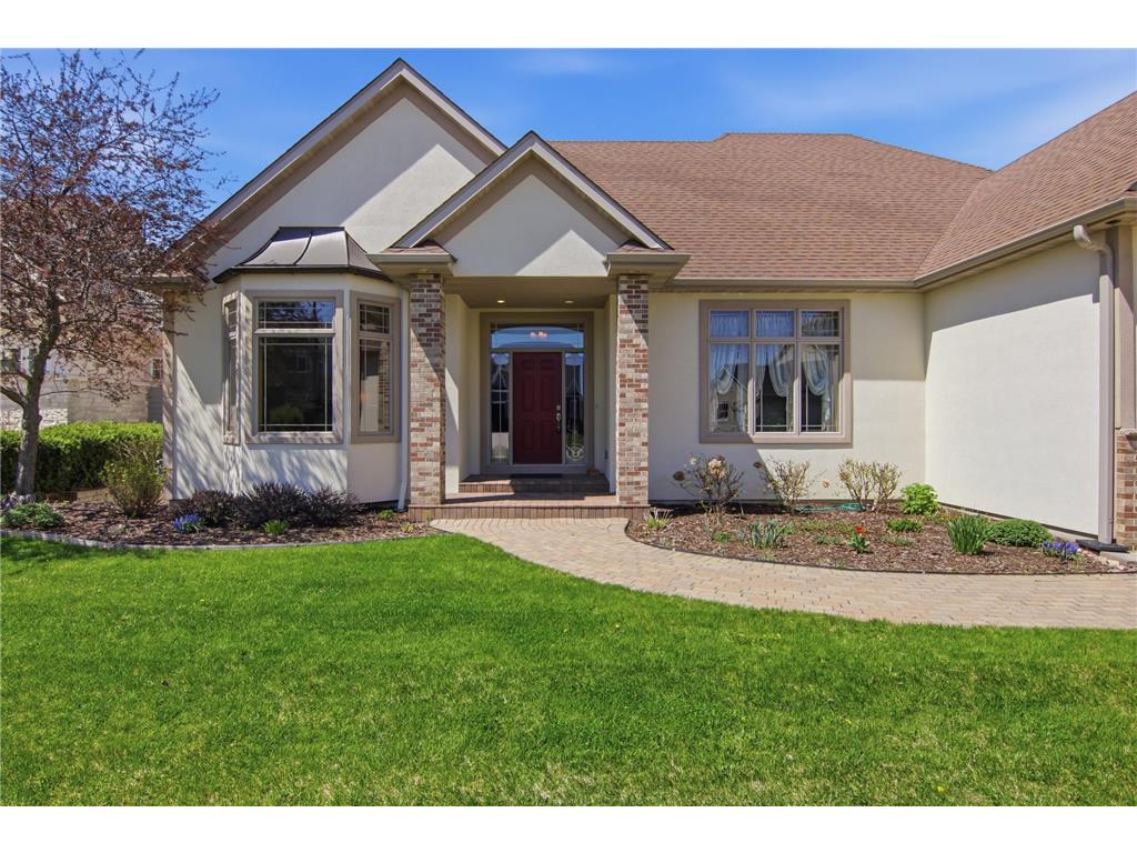 755 Somerby Parkway NE Byron MN 55920 7068299 image50