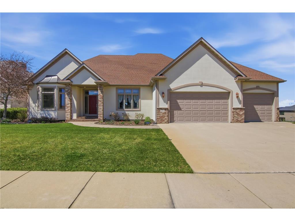 755 Somerby Parkway NE Byron MN 55920 7068299 image51