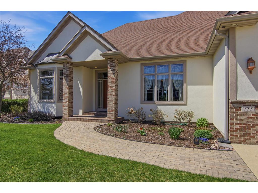 755 Somerby Parkway NE Byron MN 55920 7068299 image52
