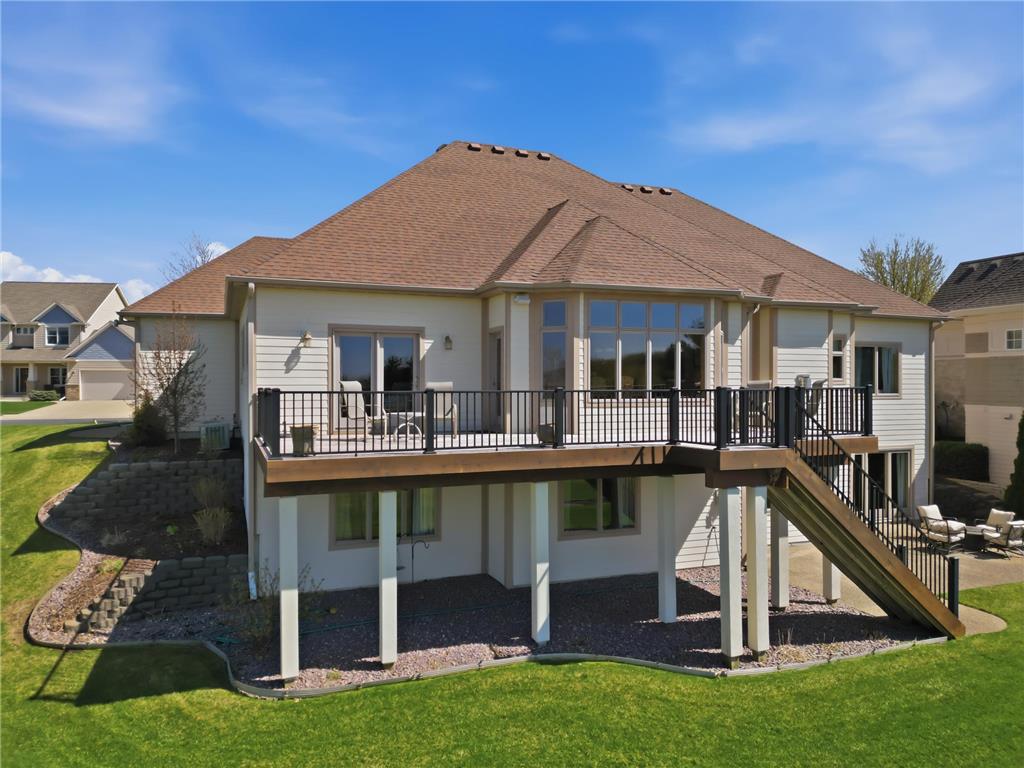 755 Somerby Parkway NE Byron MN 55920 7068299 image53