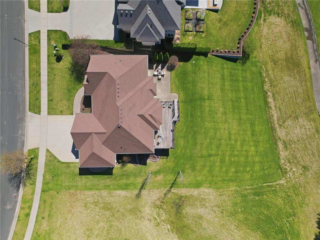 755 Somerby Parkway NE Byron MN 55920 7068299 image54