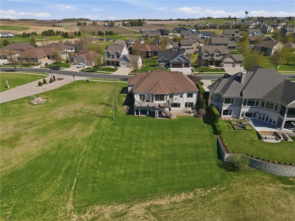 755 Somerby Parkway NE Byron MN 55920 7068299 image55