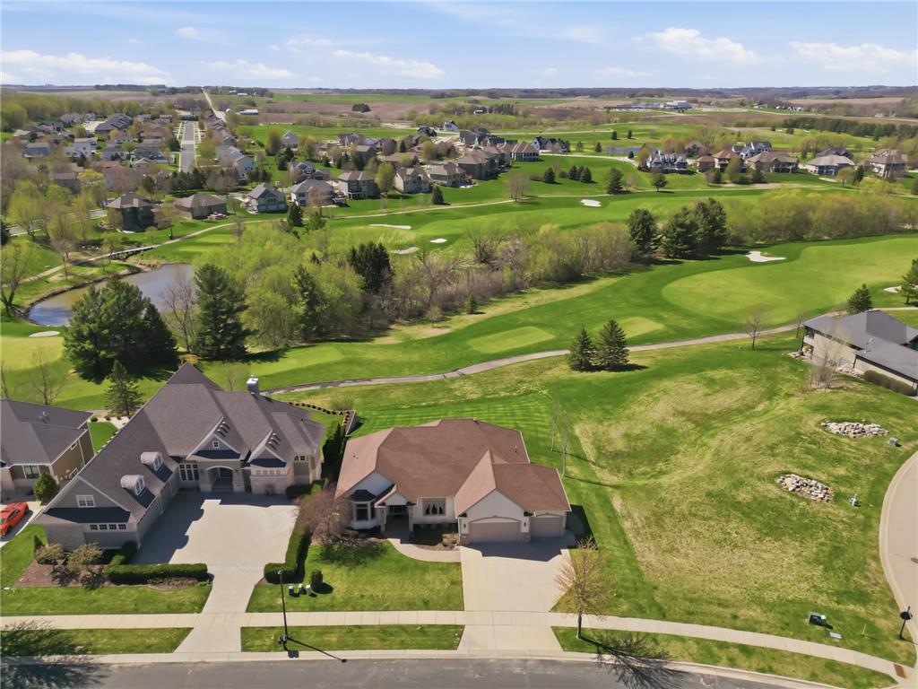 755 Somerby Parkway NE Byron MN 55920 7068299 image56