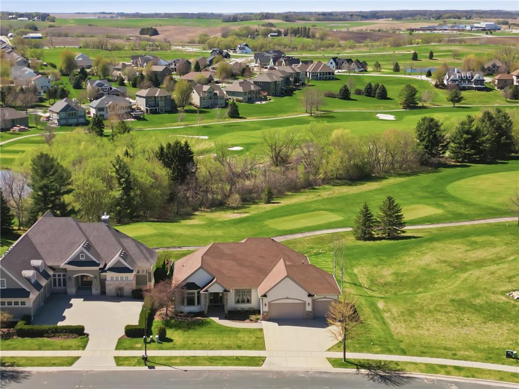 755 Somerby Parkway NE Byron MN 55920 7068299 image57