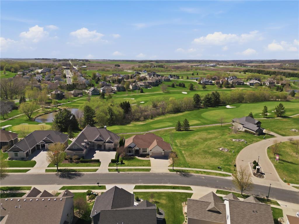755 Somerby Parkway NE Byron MN 55920 7068299 image58