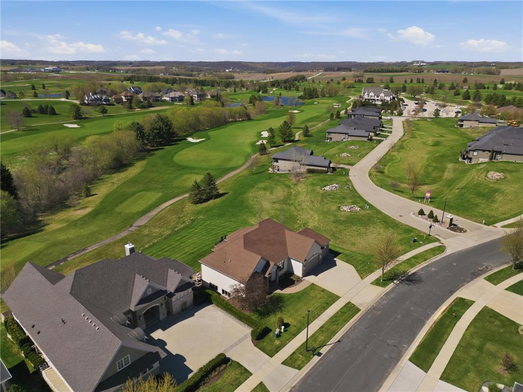755 Somerby Parkway NE Byron MN 55920 7068299 image59
