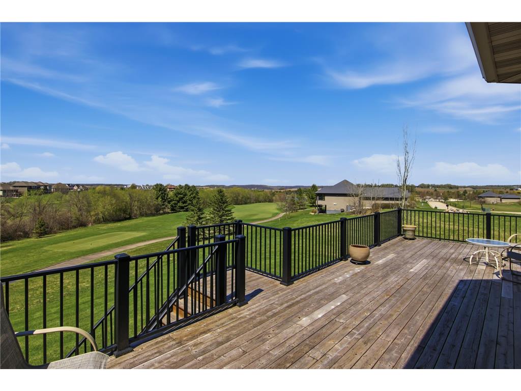 755 Somerby Parkway NE Byron MN 55920 7068299 image6