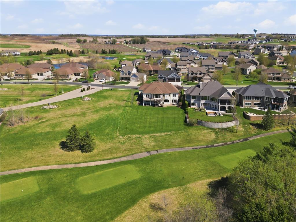 755 Somerby Parkway NE Byron MN 55920 7068299 image60