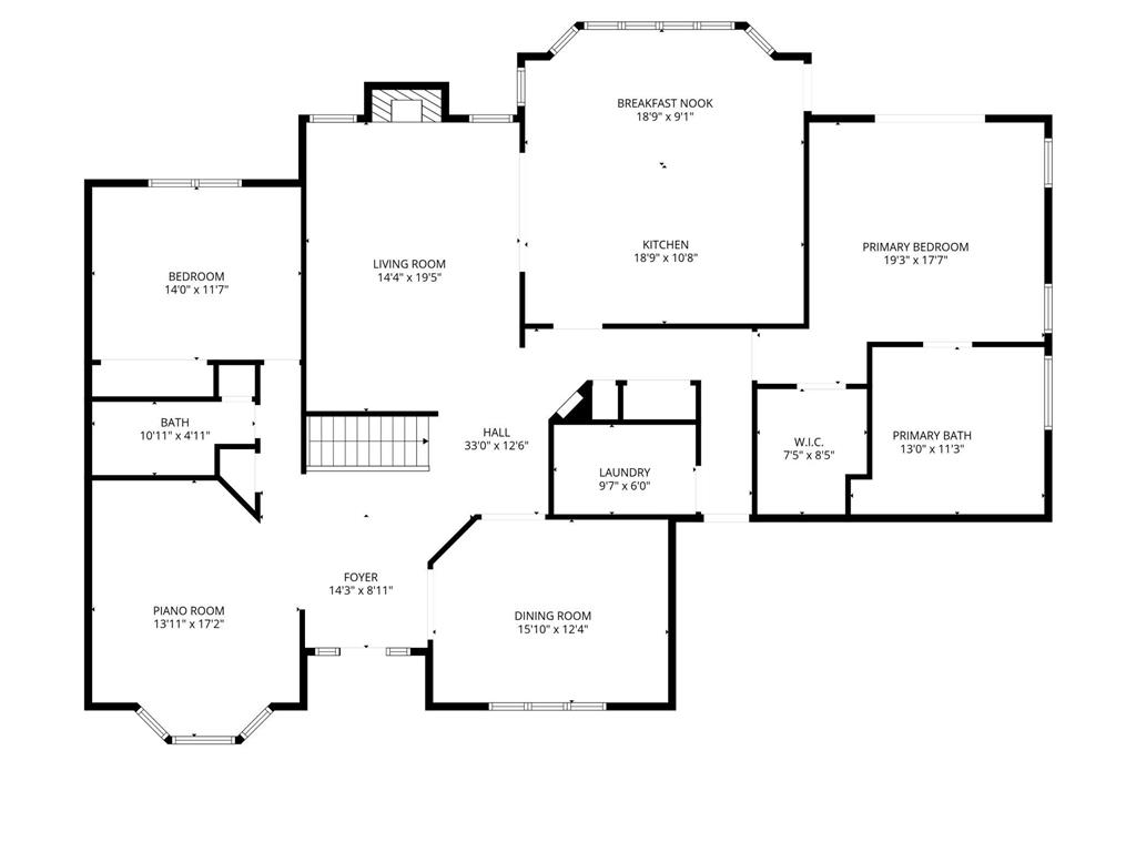 755 Somerby Parkway NE Byron MN 55920 7068299 image61