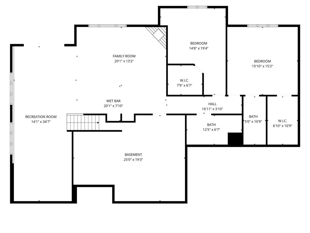 755 Somerby Parkway NE Byron MN 55920 7068299 image62