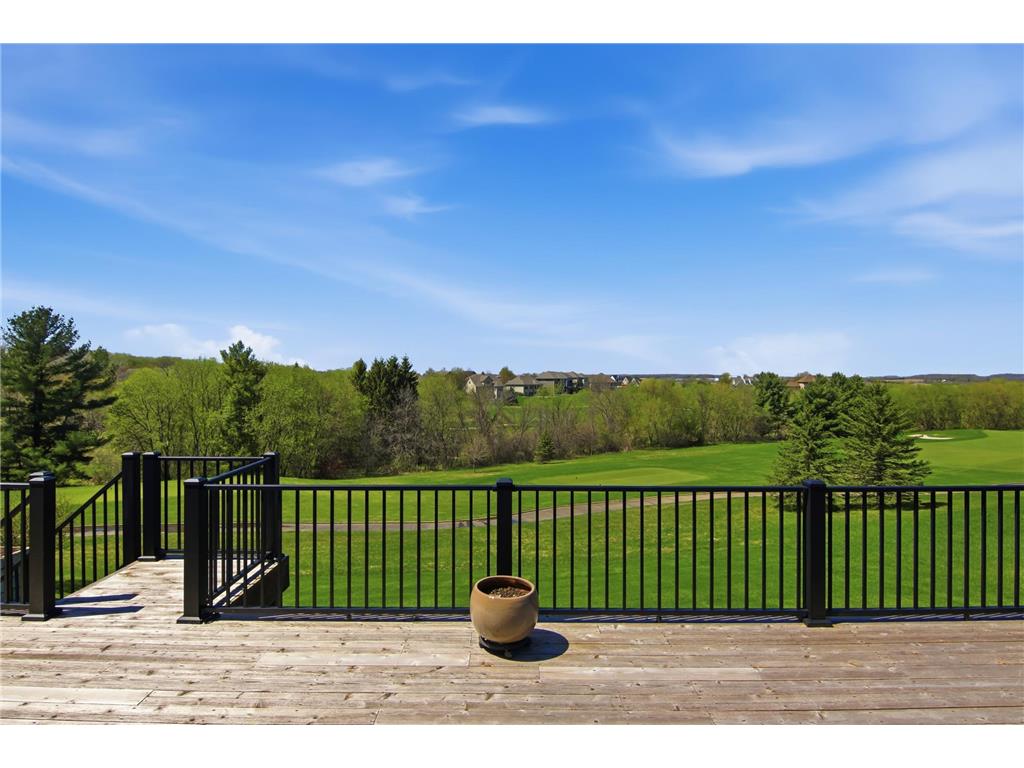 755 Somerby Parkway NE Byron MN 55920 7068299 image7