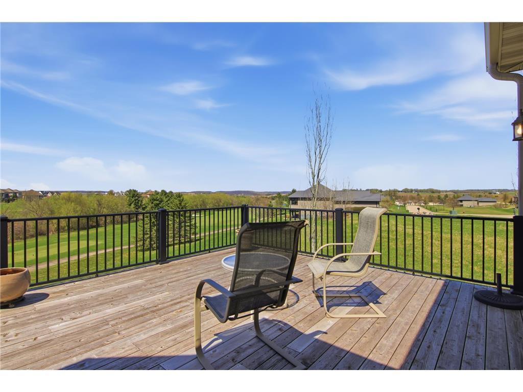 755 Somerby Parkway NE Byron MN 55920 7068299 image8