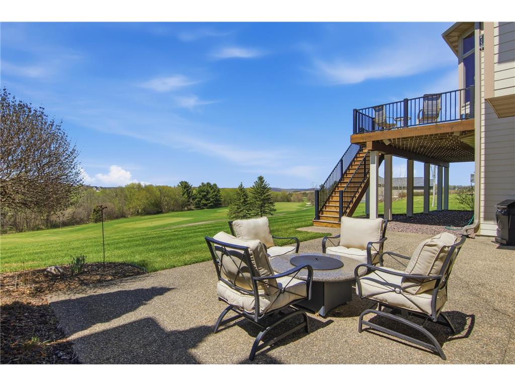 755 Somerby Parkway NE Byron MN 55920 7068299 image9