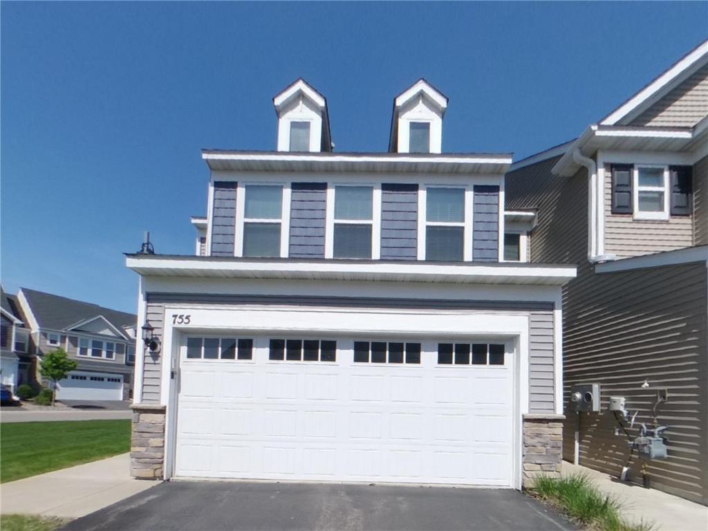 755 Stonegate Road Chanhassen MN 55317 6719191 image1