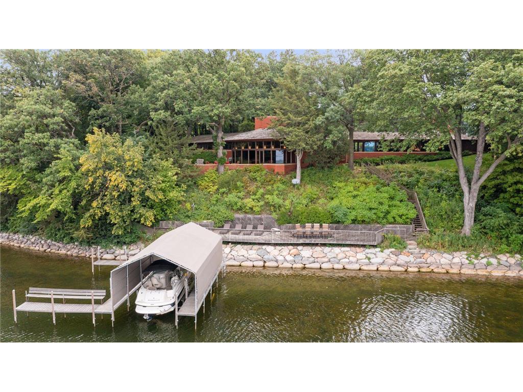 755 Tonkawa Road, Orono, MN, 55356 MLS 6254315 Edina Realty