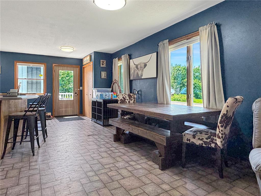 755 W 1st Street S Cottonwood MN 56229 7084355 image10