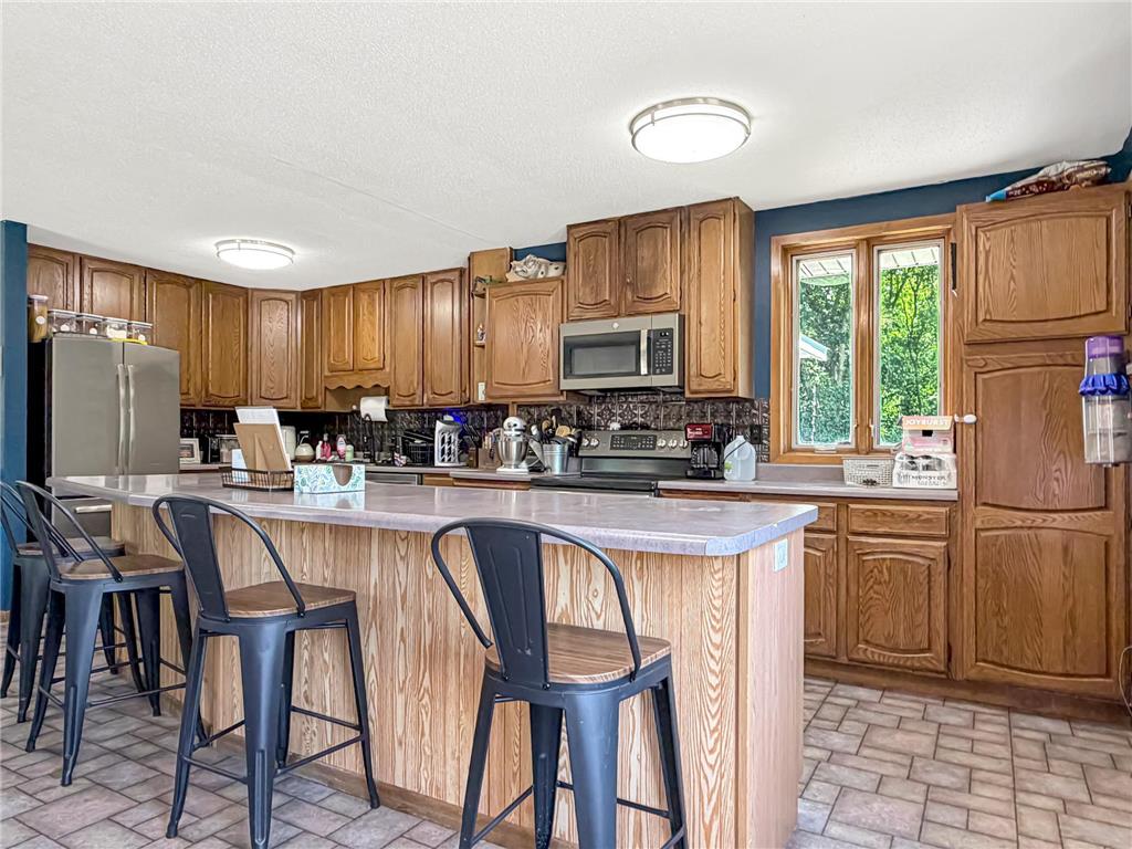 755 W 1st Street S Cottonwood MN 56229 7084355 image11