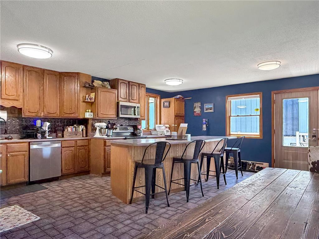 755 W 1st Street S Cottonwood MN 56229 7084355 image13