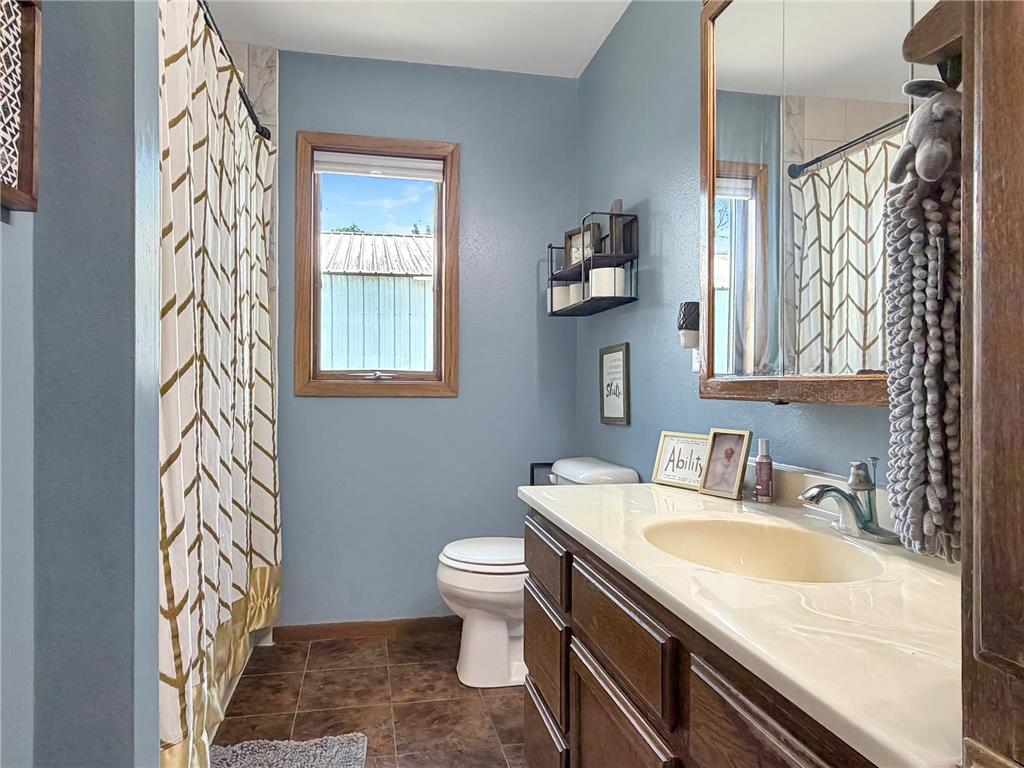 755 W 1st Street S Cottonwood MN 56229 7084355 image14