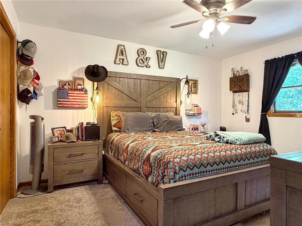 755 W 1st Street S Cottonwood MN 56229 7084355 image15