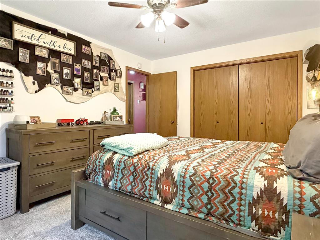 755 W 1st Street S Cottonwood MN 56229 7084355 image16