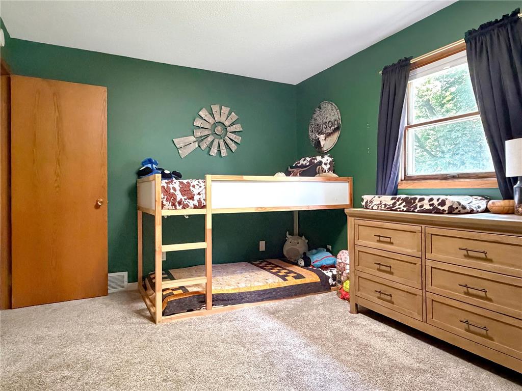 755 W 1st Street S Cottonwood MN 56229 7084355 image17