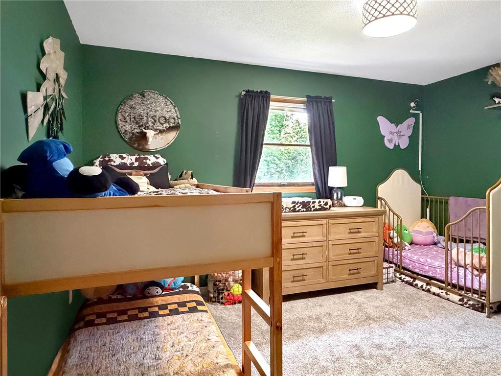 755 W 1st Street S Cottonwood MN 56229 7084355 image18