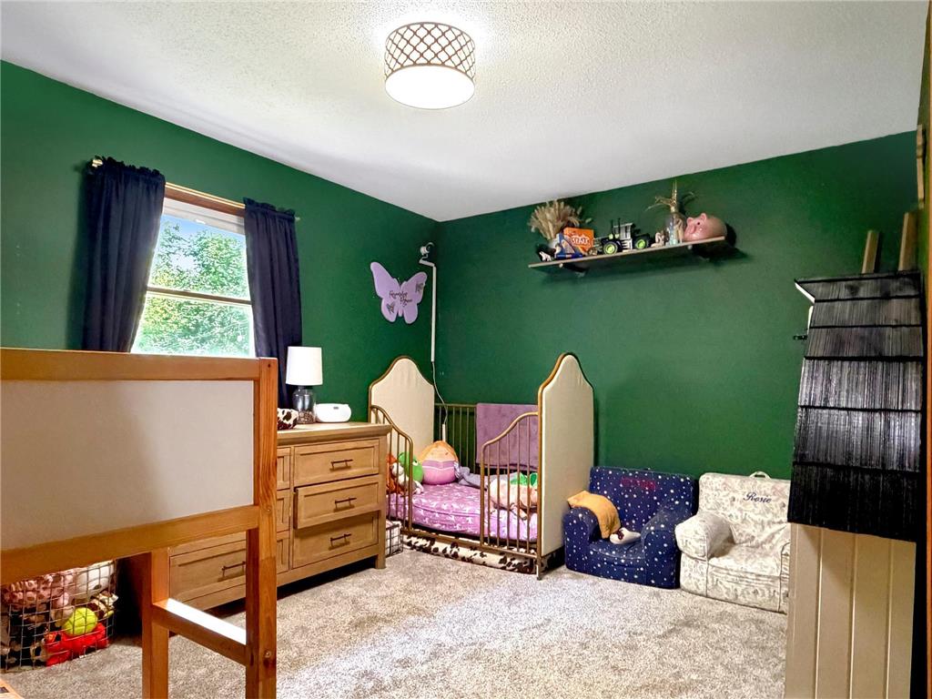 755 W 1st Street S Cottonwood MN 56229 7084355 image19